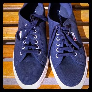 Superga Cotu Classic